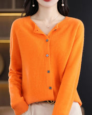Tangerine