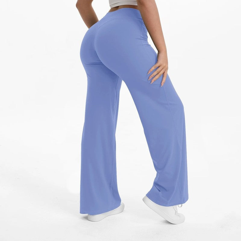 Periwinkle