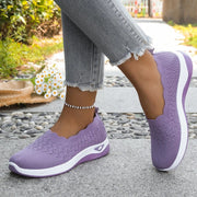 Light Purple