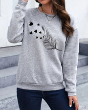 Heather Gray