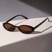 Tortoise Shell