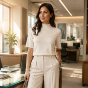 Cream