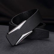 Black Silver
