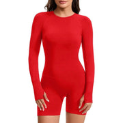 Christmas Red