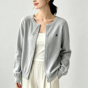 Light Grey